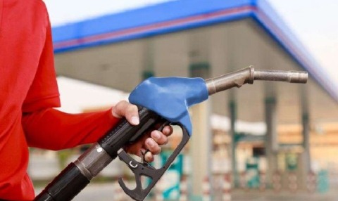 1 liter nafte 15 leke me shume se ne 2020: Ja shkaku i rritjes sipas eksperteve